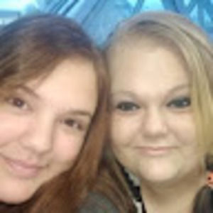 Meet your Posher, Angel